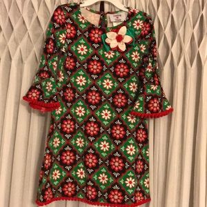 Counting Daisies cute dress